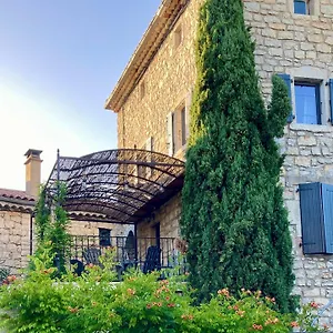 3* Gasthuis La Steveniere